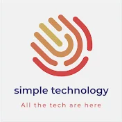 Simple Technology