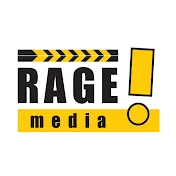 Rage Media
