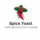 Spice Toast