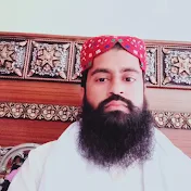 peer Irshad Ali