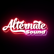 Alternate Sound