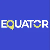 Equator Studios