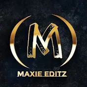 Maxie Editz