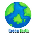 Green Earth