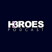 H3ROESPODCAST