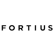 FORTIUS WORLD