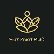 Inner Peaces Music