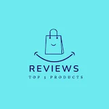 Product Reviews