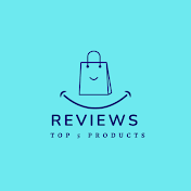 Reviews Top 5 Products