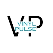 Vinyl Pulse VP