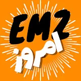 EMrooZ channel