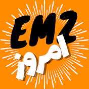 EMrooZ channel