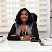 Iluyinka's Channel - Real Estate Expert