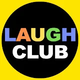 Laugh Club