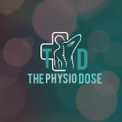 THE PHYSIO DOSE