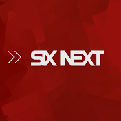 SIX NEXT - R6 Highlights