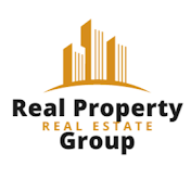 Real Property Group