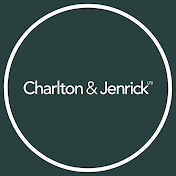 Charlton & Jenrick Ltd