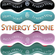 Synergy Stone