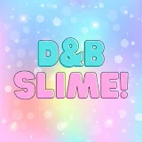 D&B Slime