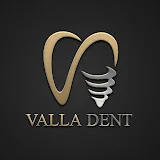 valla dent