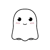 Boo App