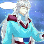 Manhua Recapped