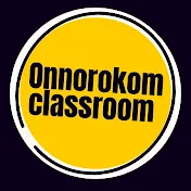 OnnoRokom classRoom