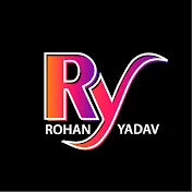 Rohan Yadav Production