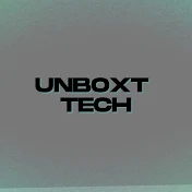 unboxt tech