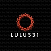 lulus 31