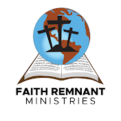 Faith Remnant Ministries