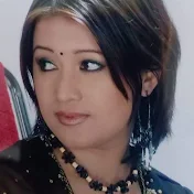 Sindhu Malla Official