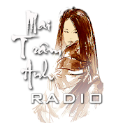 Mai Trâm Anh Radio