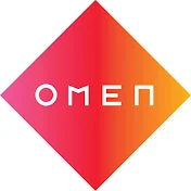 OMEN India