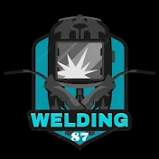 WELDING 87