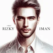 Mas Rizky Iman