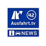 AusfahrtTV News