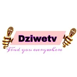 DZIWE TV