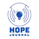 HOPE JOURNAL