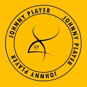 JOHNNY PLAYER Official