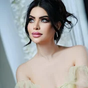 Reem Al Maghrabi ريم المغربي