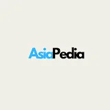 AsiaPedia