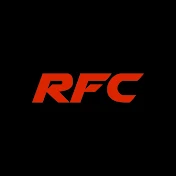 RFC Fighting Championship