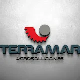 Terramar Agrosoluciones