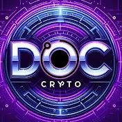 D0c Crypto