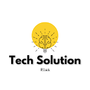 TSP Tech Solution Plus