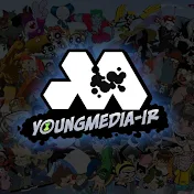 youngmedia_ir