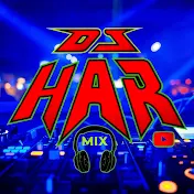 DJ H.A.R.