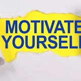 Motivate Yourself